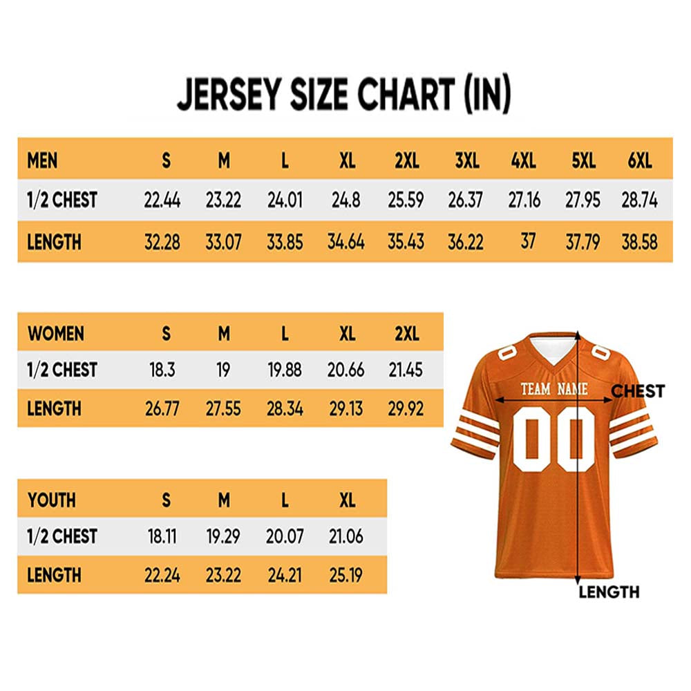 Custom C.Bengals Olive 2025 Salute To Service Personalized Stitched Vapor F.U.S.E. Limited Jersey